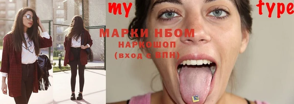 Альфа ПВП Каменка