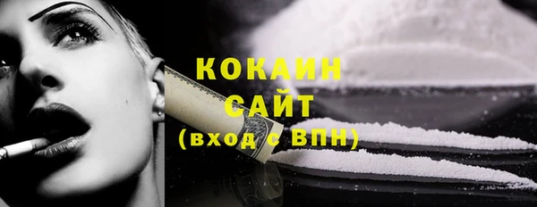 mdpv Каменногорск