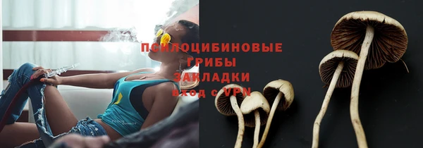 амфетамин Каменск-Шахтинский