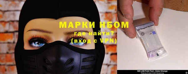 mdpv Каменногорск