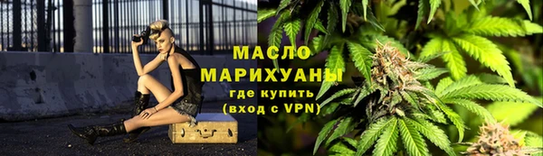 Альфа ПВП Каменка