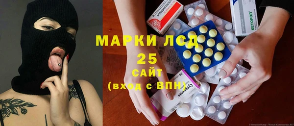 Альфа ПВП Каменка