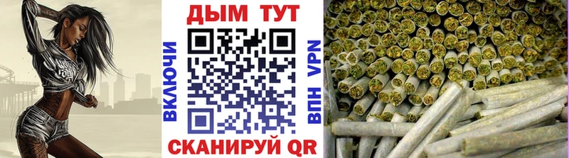 Купить закладки  Дегтярск  МАРИХУАНА планчик 